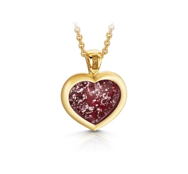 HP Gold Ruby 6