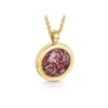 RP Gold Ruby 5
