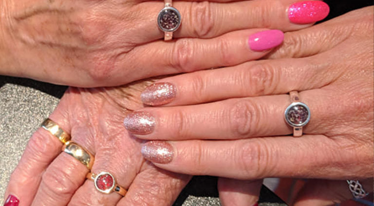 Blog Post Julie De Fraine 768x424 1