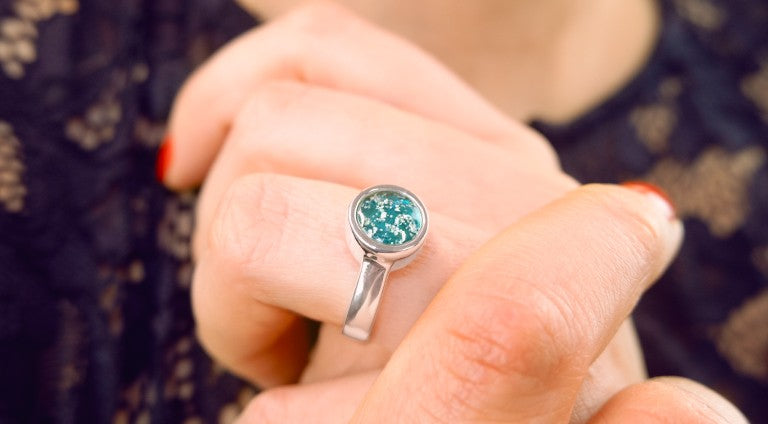 Blog Classic Tribute Aqua Silver 08.07