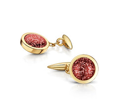 Classic Cufflinks