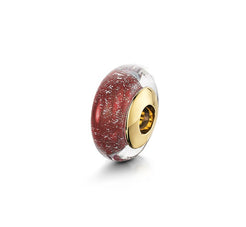 Charm Bead