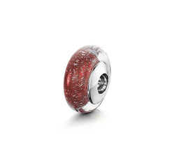 Charm Bead