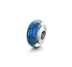 Charm Bead