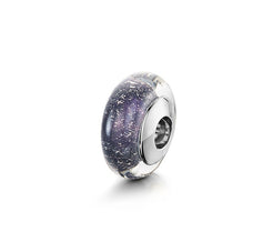 Charm Bead