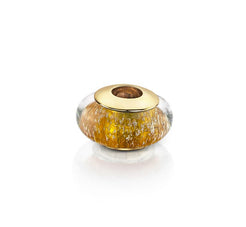 Charm Bead