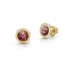 Classic Earrings