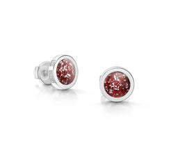 Classic Earrings