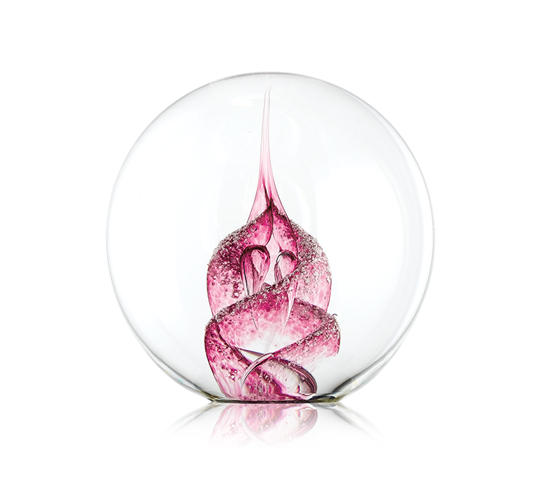 Paperweight