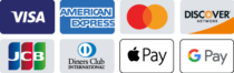 us payment stack 05.23