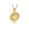 RP Gold Clear 5 RP Gold Clear 5