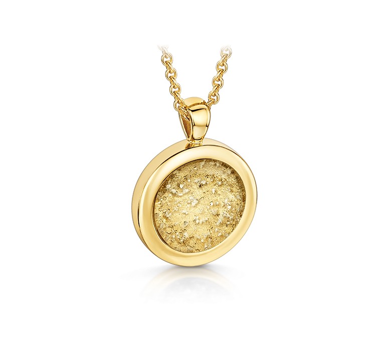 RP Gold Clear 5 RP Gold Clear 5