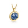 RP Gold Blue 6