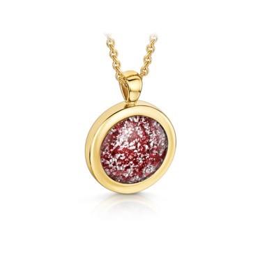 RP Gold Ruby 6