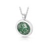 RP Silver Green 5