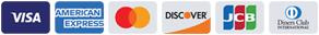 payment methods