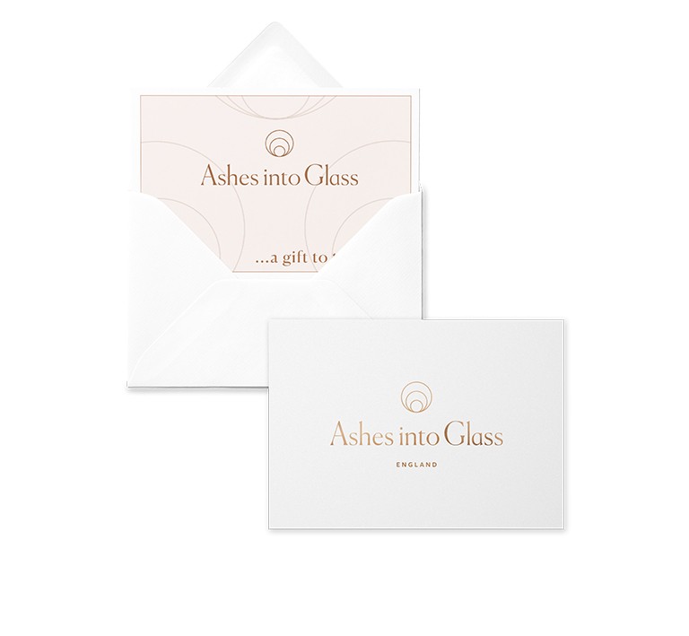 Gift Card Image V3 Gift Card Image V3