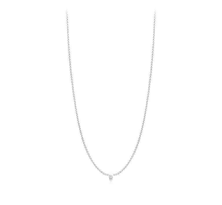 Chain Blend Silver 20.07.2022