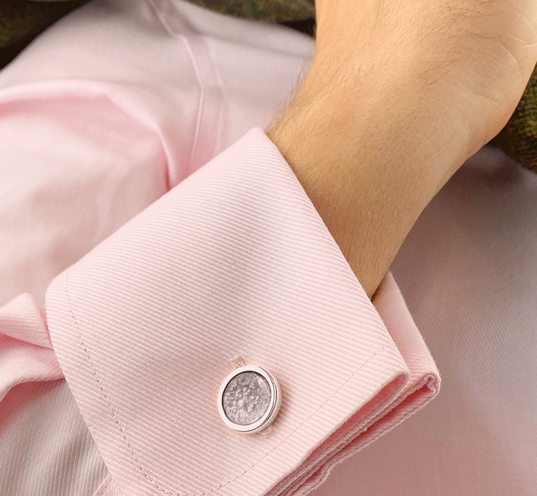 Classic CL Silver Clear Classic CL Silver Clear