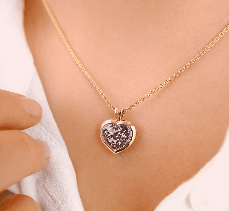 Classic HP Gold Purple Classic HP Gold Purple