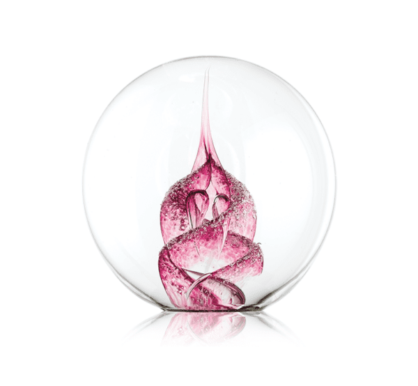 PW Ruby 2025 1