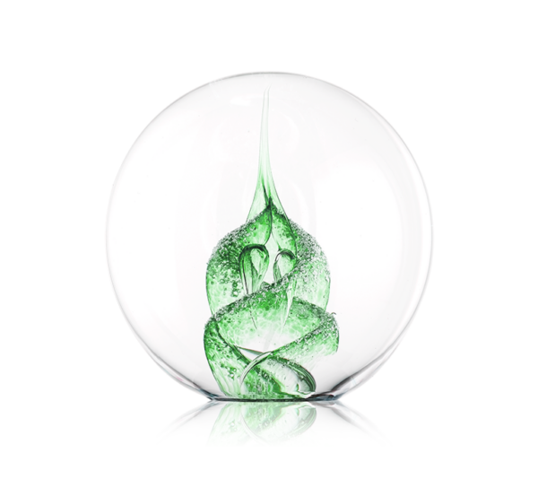 PW Green 2025 1