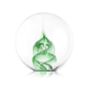 PW Green 2025 1