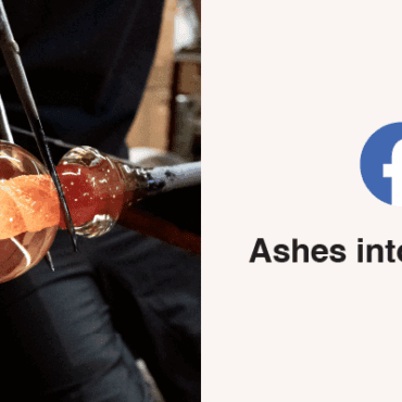 connect fb 800x400 2025